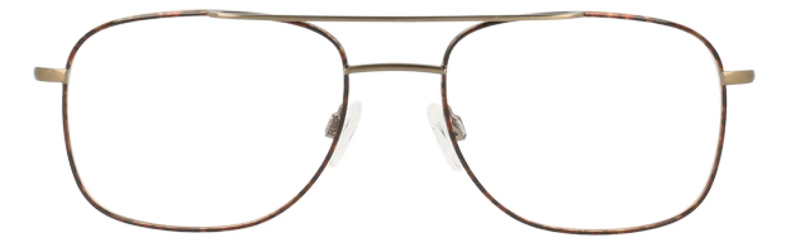 Stetson S380 Eyeglasses - view 6